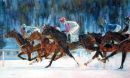 White Knuckle St Moritz available in 2 sizes(edition 200)£75
420x350